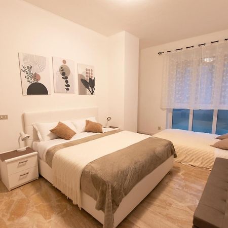 Ihost Apartment - Lodi 47 มิลาน ภายนอก รูปภาพ