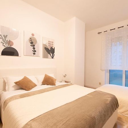 Ihost Apartment - Lodi 47 มิลาน ภายนอก รูปภาพ