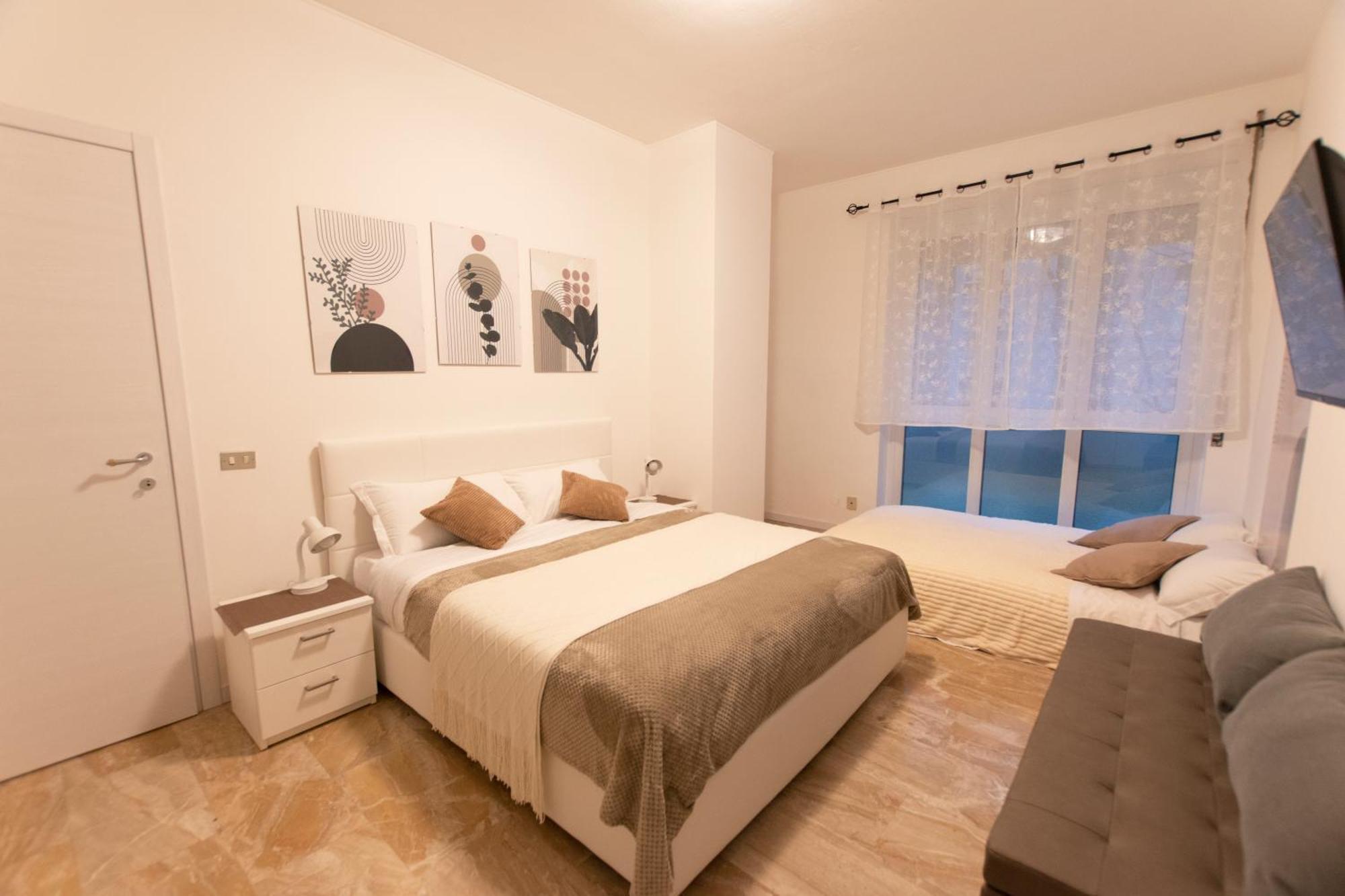 Ihost Apartment - Lodi 47 มิลาน ภายนอก รูปภาพ